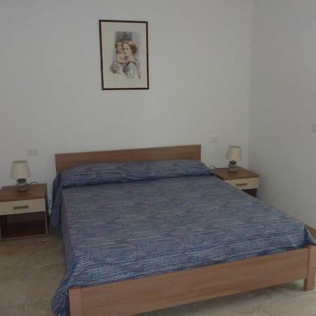 Residence Giuliana Dervio Room photo